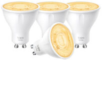 TP-LINK TAPO L610(4-PACK)