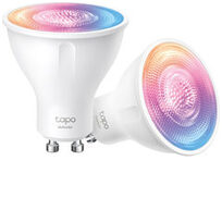 TP-LINK TAPO L630(2-PACK)