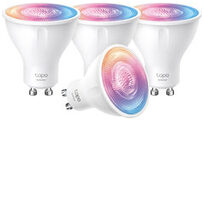 TP-LINK TAPO L630(4-PACK)