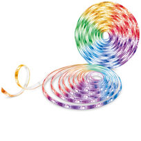 TP-LINK TAPO L930-10