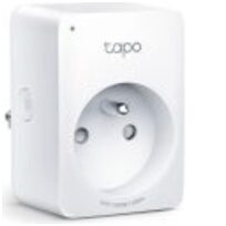TP-LINK TAPO P100(1P)(FR)