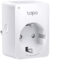 TP-LINK TAPO P100M