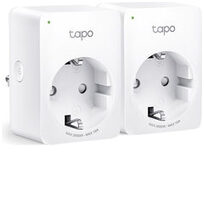 TP-LINK TAPO P110(2-PACK)