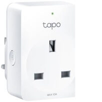 TP-LINK TAPO P110M(2-PACK)