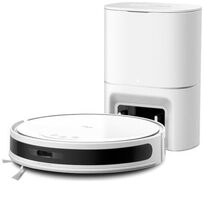 TP-LINK TAPO RV20 MAX PLUS WHITE