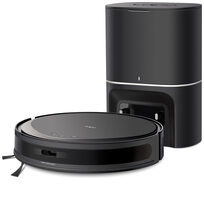 TP-LINK TAPO RV20 MAX PLUS