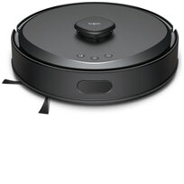 TP-LINK TAPO RV30 MAX