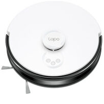 TP-LINK TAPO RV30