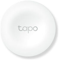 TP-LINK TAPO S200B