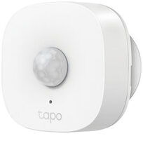TP-LINK TAPO T100