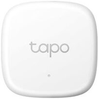 TP-LINK TAPO T310