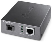 TP-LINK TL-FC111B-20