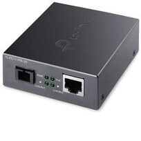 TP-LINK TL-FC111PB-20