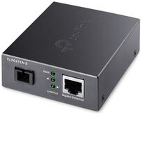 TP-LINK TL-FC311A-2