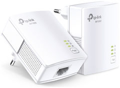TP-LINK TL-PA7017P KIT(FR)