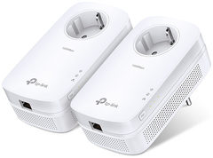 TP-LINK TL-PA8010P KIT