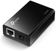 TP-LINK TL-POE10R