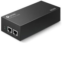 TP-LINK TL-POE170S