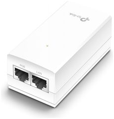 TP-LINK TL-POE2412G