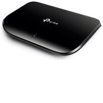 TP-LINK TL-SG1005D V6