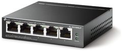 TP-LINK TL-SG1005LP