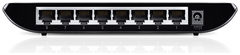 TP-LINK TL-SG1008D