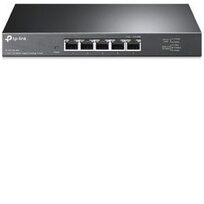 TP-LINK TL-SG105-M2