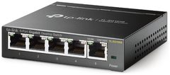 TP-LINK TL-SG105S