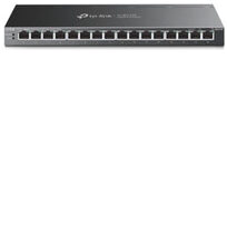 TP-LINK TL-SG116P