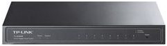 TP-LINK TL-SG2008