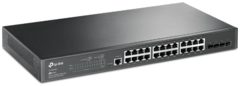 TP-LINK TL-SG3428