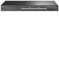 TP-LINK TL-SG3428X-UPS