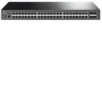 TP-LINK TL-SG3452X