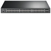 TP-LINK TL-SG3452XP