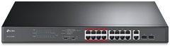 TP-LINK TL-SL1218MP