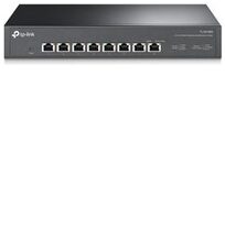 TP-LINK TL-SX1008