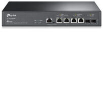 TP-LINK TL-SX3206HPP