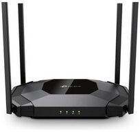 TP-LINK TL-WA3001