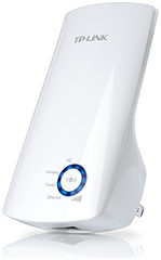 TP-LINK TL-WA850RE