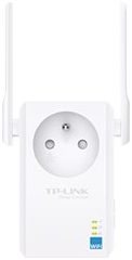 TP-LINK TL-WA865RE (BE)