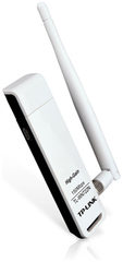 TP-LINK TL-WN722N