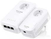 TP-LINK TL-WPA8635PV4