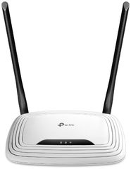 TP-LINK TL-WR841N
