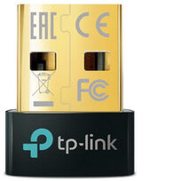 TP-LINK UB500