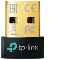 TP-LINK UB5A