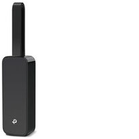 TP-LINK UE306