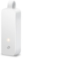TP-LINK UE330C