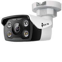 TP-LINK VIGI C350(4MM)