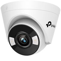 TP-LINK VIGI C440-W(4MM)