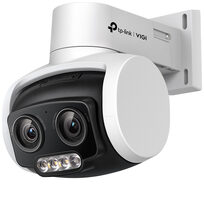 TP-LINK VIGI C540V